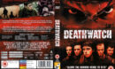 Deathwatch (2002) WS R2