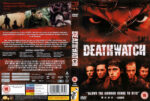 Deathwatch_WS_R2_(2002)-[front]-[www.GetDVDCovers.com]