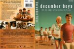 December_Boys_WS_R1_@007-[front]-[www.GetCovers.net]