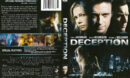 Deception (2008) R1