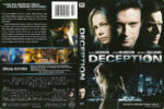 Deception_(2008)_R1-[front]-[www.GetCovers.net]