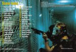 Deep_Blue_Sea_WS_R4-[inside]-[www.GetCovers.net]
