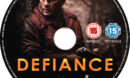 Defiance (2008) R2