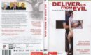 Deliver Us From Evil (2006) WS R4