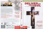 Deliver_Us_From_Evil_WS_R4-[front]-[www.GetCovers.net]