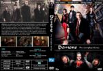 Demons__The_Complete_Series_R0_CUSTOM-[front]-[www.GetCovers.net]
