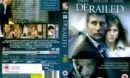 Derailed_(2005)_R2-[front]-[www.GetCovers.net]