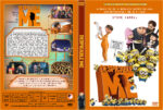 Despicable_Me_(2010)_SE_R1_CUSTOM-[front]-[www.GetCovers.net]