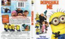 Despicable_Me_(2010)_WS_R1-[front]-[www.GetDVDCovers.com]