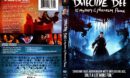 Detective Dee And The Mystery of the Phantom Flame (2010) R1