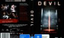 Devil (2010) WS R4
