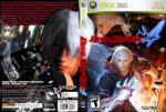 Devil_May_Cry_4-[front]-[xbox 360]-[www.GetCovers.net]