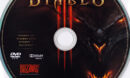Diablo III (2012) PAL