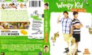 Diary Of A Wimpy Kid: Dog Days (2012) R1