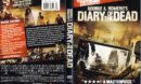 Diary Of The Dead (2007) R1