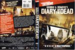 Diary_Of_The_Dead_(2007)_R1-[front]-[www.GetCovers.net]