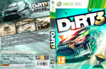 Dirt_3-[front]-[www.GetCovers.net]