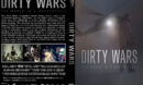 Dirty Wars (2013) UR R1 Custom