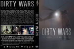 Dirty Wars Final