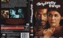 Dirty Pretty Things (2002) WS R4