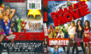 Disaster Movie (2008) WS UNRATED R1
