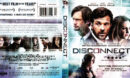 Disconnect_(2013)_R1_blu-ray_dvd-[front]-[www.GetDVDCovers.com]