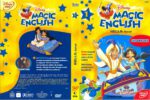 Disney_Magic_English__Disc_1_-_Hello_ROMANIAN_R2-[front]-[www.GetCovers.net]