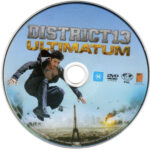 District_13_-_Ultimatum_(2009)_WS_R4-[cd]-[www.GetCovers.net]