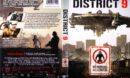 District 9 (2009) WS R1
