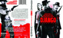 Django Unchained (2012) WS R1
