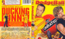 Dodgeball_UNRATED_R1_2004-[front]-[www.GetCovers.net]