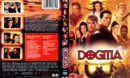 Dogma (1999) WS SE R1