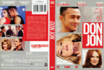 Don_Jon_2013_R1-[front]-[www.getdvdcovers.com]