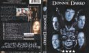Donnie Darko (2001) WS R1