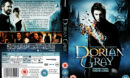 Dorian_Gray_(2009)_R2-[front]-[www.GetCovers.net]