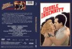 Double_Indemnity_1944_R1-[front]-[www.GetCovers.net]