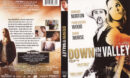 Down In The Valley (2005) WS R1