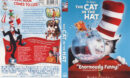Dr. Seuss' The Cat In The Hat (2003) WS R1