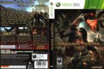 Dragon_Dogma-[front]-[www.GetCovers.net]