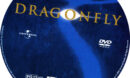 Dragonfly (2002) WS R1