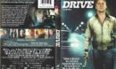 Drive_(2011)_WS_R1-[front]-[www.GetCovers.net]