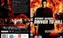 Driven_To_Kill__(2009)_R2-[front]-[www.GetCovers.net]