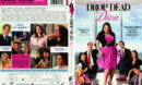 Drop_Dead_Diva_Season_1_(2009)_WS_R1-[front]-[www.GetDVDCovers.com]