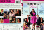 Drop_Dead_Diva_Season_1_(2009)_WS_R1-[front]-[www.GetDVDCovers.com]