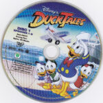 Duck Tales S1 D1_1 – www.getcovers.net