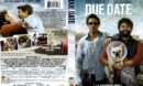 Due Date (2010) WS R1