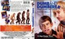 Dumb and Dumberer: When Harry Met Lloyd (2003) WS R1