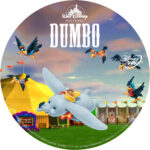 DumboDisc_original-[www.getcovers.net]