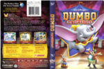 Dumbo__Big_Top_Edition_(1941)_R1-[front]-[www.GetDVDCovers.com]