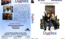 Duplex (2003) R1